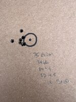 IMG_8188.jpeg
