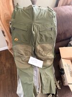 IMG_5430.jpeg