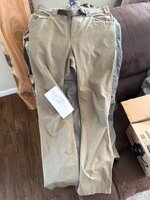 IMG_5429.jpeg
