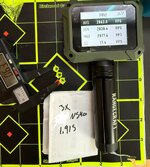 IMG_1020.jpeg