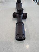 IMG_4882.jpeg