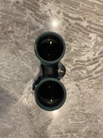 IMG_6039.jpeg