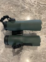 IMG_6038.jpeg