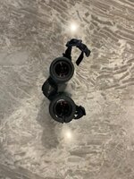 IMG_6037.jpeg