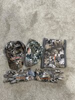 IMG_1169.jpeg