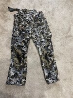 IMG_1172.jpeg