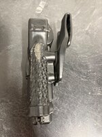 IMG_1072.jpeg