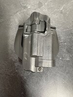 IMG_1068.jpeg
