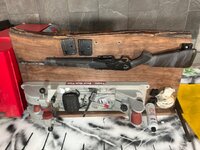 IMG_1450.jpeg