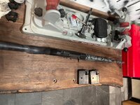 IMG_1451.jpeg