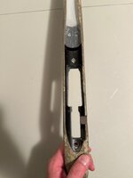 IMG_9476.jpeg