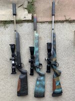 IMG_0711.jpeg