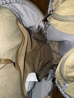 IMG_7595.jpeg