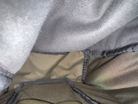 IMG_7596.jpeg