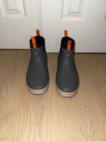 IMG_5824.jpeg