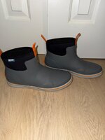 IMG_5825.jpeg