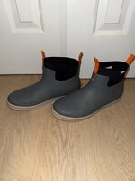 IMG_5826.jpeg