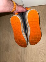 IMG_5827.jpeg