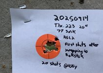 IMG_0709.jpeg
