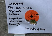 IMG_0709.jpeg