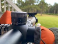 IMG_4927.jpeg