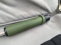 IMG_4924.jpeg