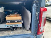 IMG_4923.jpeg