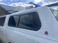 IMG_4588.jpeg