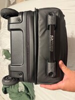 IMG_6206.jpeg