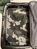 IMG_6203.jpeg