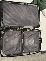 IMG_6202.jpeg