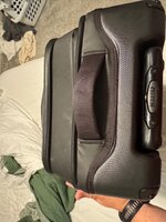 IMG_6207.jpeg