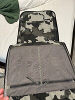 IMG_6201.jpeg