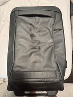 IMG_6200.jpeg