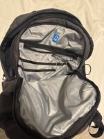 IMG_6338.jpeg