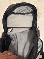IMG_6339.jpeg