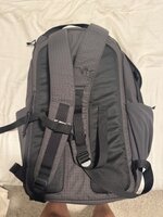 IMG_6340.jpeg