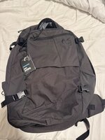 IMG_6341.jpeg