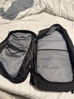 IMG_6342.jpeg