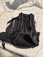 IMG_6343.jpeg