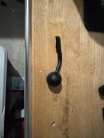 IMG_6345.jpeg