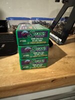 IMG_6346.jpeg