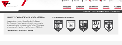 Screenshot 2025-09-14 at 5.22.05 PM.png