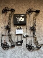 IMG_1670.jpeg