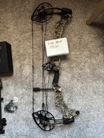 IMG_1671.jpeg