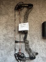 IMG_1674.jpeg