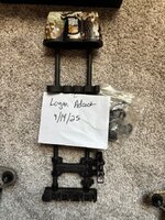 IMG_1673.jpeg