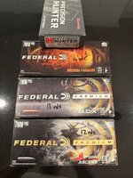 IMG_0056.jpeg