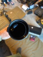 IMG_8544.jpeg