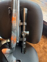 IMG_0280.jpeg